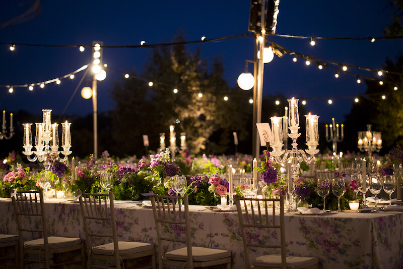 Tendencia en decoración Chic-Click10